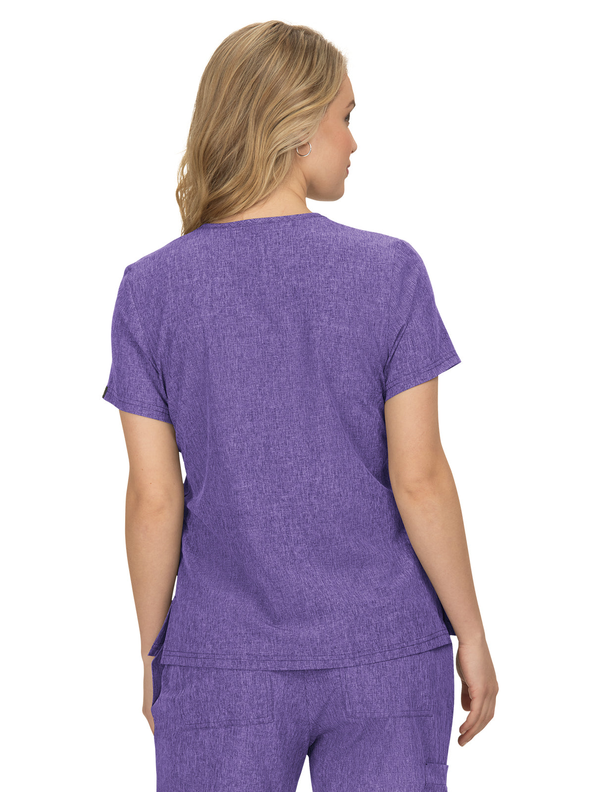 Women's 1-Pocket Tuck-In Kade Top