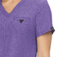 Women's 1-Pocket Tuck-In Kade Top