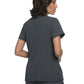 Women's 1-Pocket Stretch Tuck-In Vivacious Top