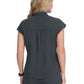 Women's 1-Pocket Stretch Tuck-In Ari Top