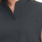 Women's 1-Pocket Stretch Tuck-In Ari Top