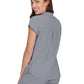 Women's 1-Pocket Stretch Tuck-In Ari Top