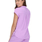 Women's 1-Pocket Stretch Tuck-In Ari Top