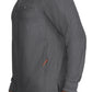 Men's 5-Pocket Zipper Front Ready Set Go Jacket