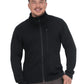 Men's Bonded Fleece Exterior Reactivate Jacket