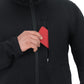 Men's Bonded Fleece Exterior Reactivate Jacket