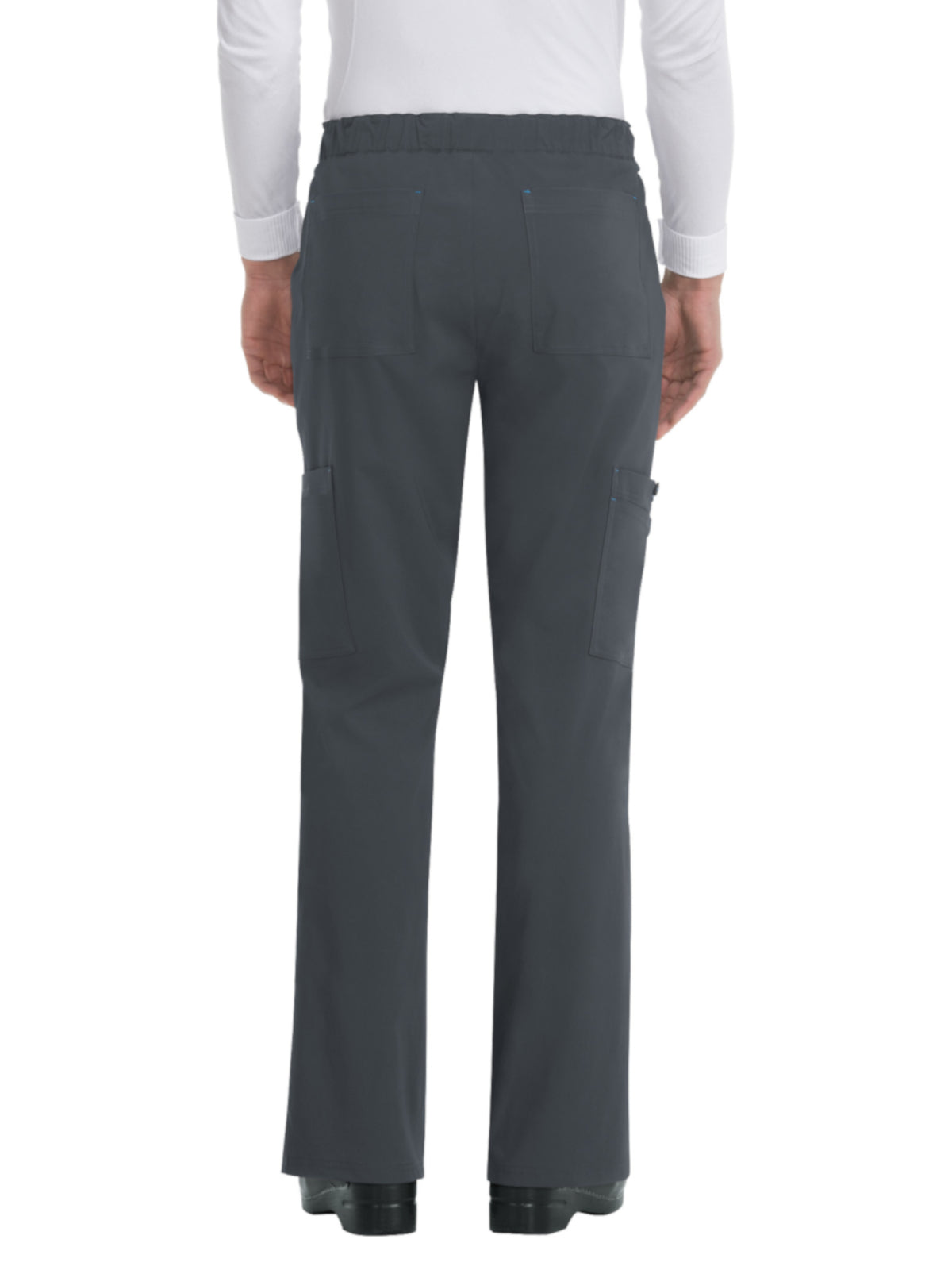 Men's 7-Pocket Stretch Luke Pant