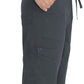 Men's 7-Pocket Stretch Luke Pant