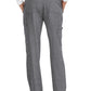 Men's 7-Pocket Stretch Luke Pant