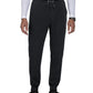 Men's 7-Pocket Jogger Day to Night Scrub Pant