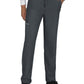 Men's Six-Pocket Straight Leg Make it Happen Pant - 609 - Charcoal