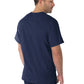 Men's 3-Pocket Athletic V-Neck Force Top