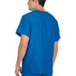 Men's 3-Pocket Athletic V-Neck Force Top