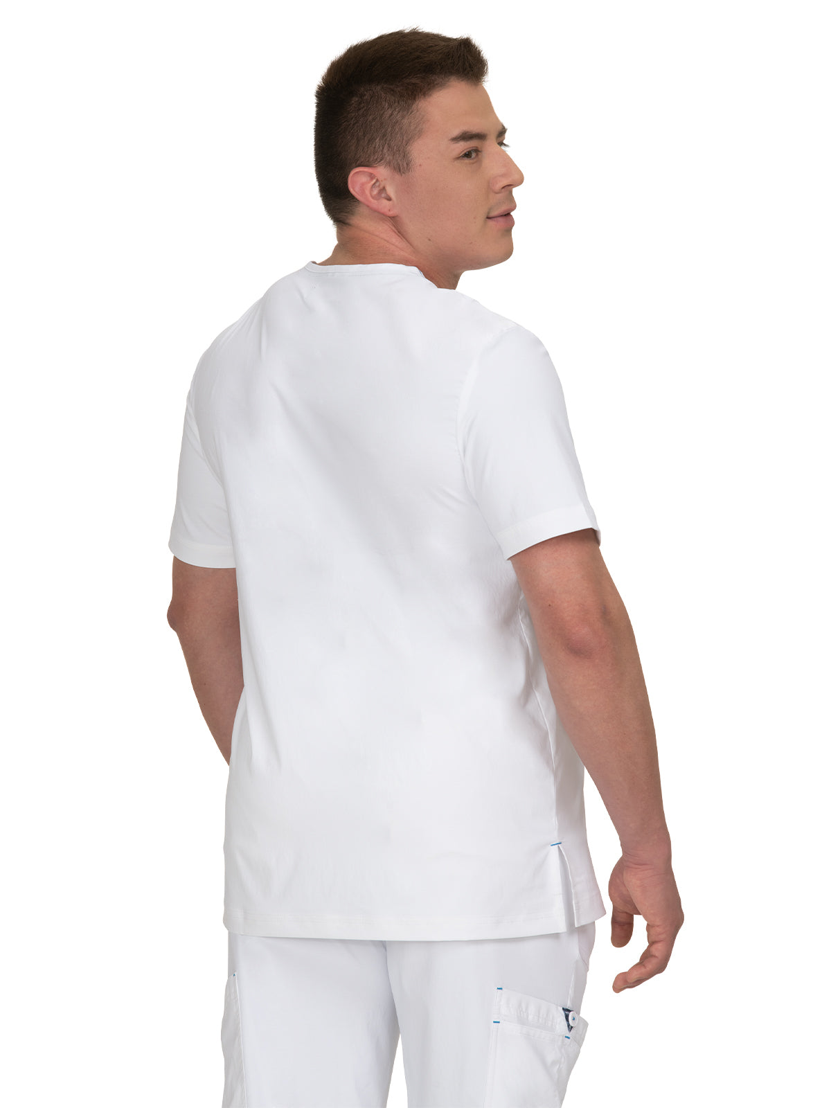 Men's 1-Pocket Tuck-In Bryan Top