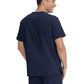 Men's 1-Pocket Tuck-In Bryan Top