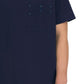 Men's 1-Pocket Tuck-In Bryan Top