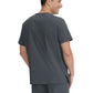 Men's 1-Pocket Tuck-In Bryan Scrub Top