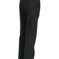 Women's 5-Pocket Yoga-Style Morgan Scrub Pant