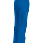 Women's 5-Pocket Yoga-Style Morgan Pant