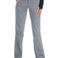 Women's Six-Pocket Stretch Peace Pant - 721 - Platinum Grey