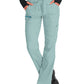 Women's Six-Pocket Stretch Peace Pant - 721 - Sage