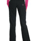 Women's 6-Pocket Stretch Extra Petite Peace Scrub Pant