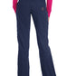 Women's 6-Pocket Stretch Extra Petite Peace Scrub Pant