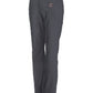 Women's 6-Pocket Stretch Extra Petite Peace Scrub Pant