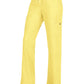 Women's Eight-Pocket Stretch Cargo Holly Pant - 731 - Sunshine