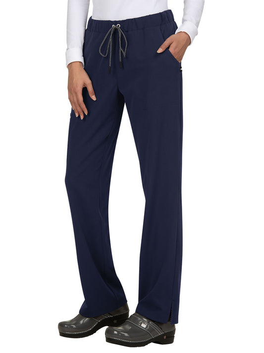 Women's 5-Pocket Cargo Everyday Hero Pant