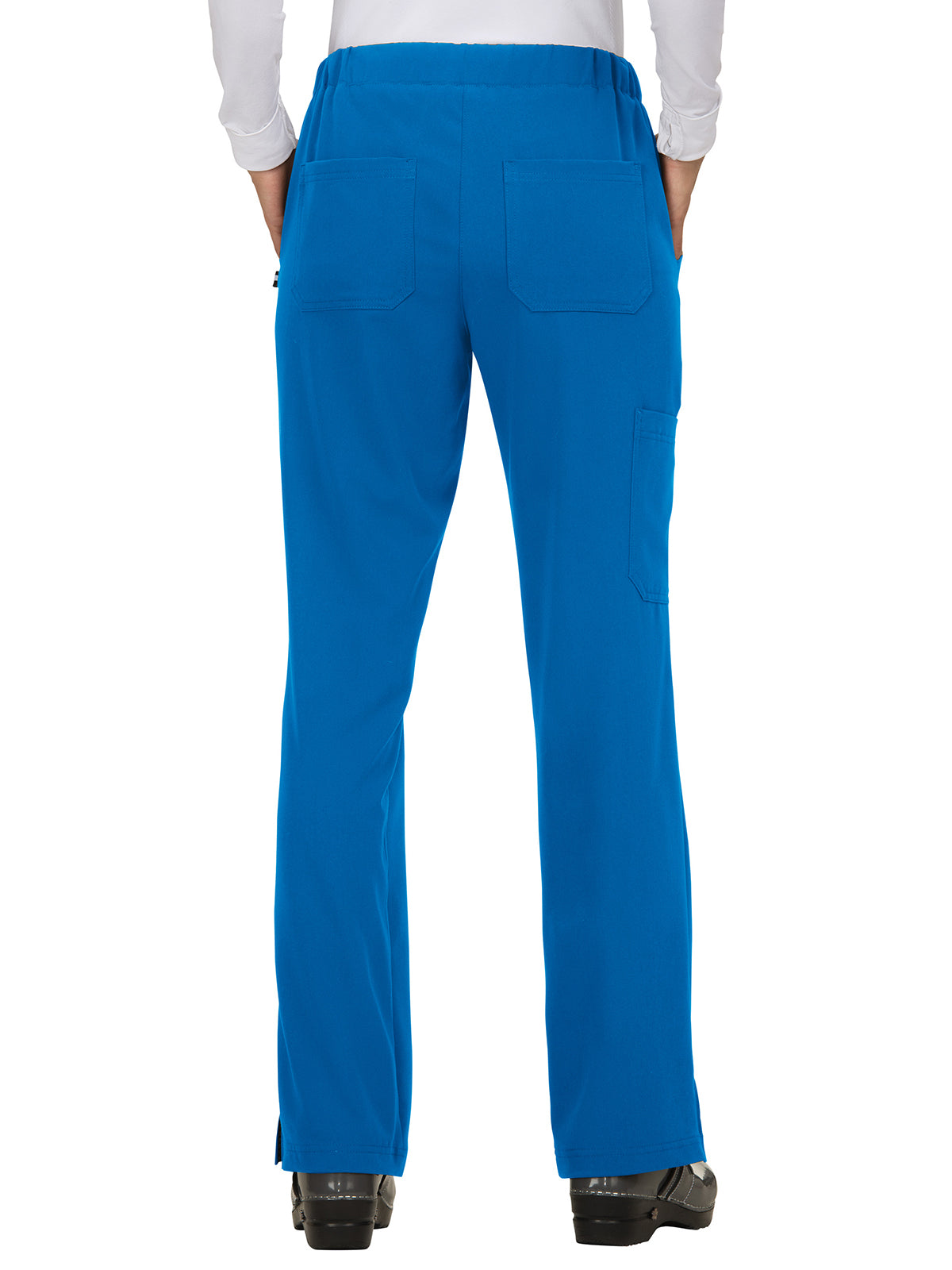 Women's 5-Pocket Cargo Everyday Hero Pant