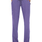 Women's Five-Pocket Cargo Everyday Hero Pant - 739 - Wisteria