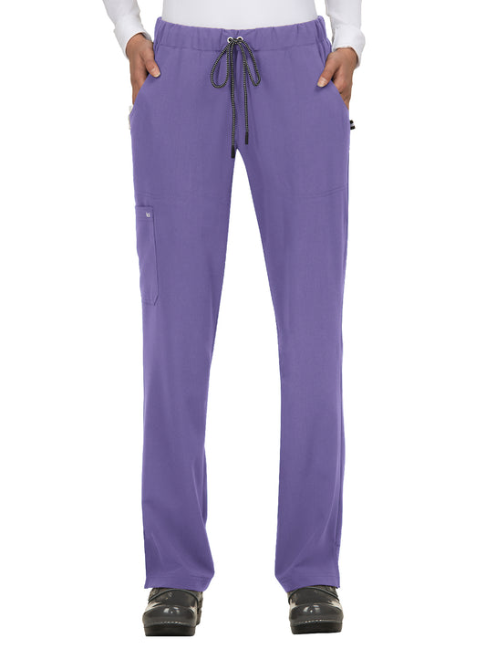 Women's 5-Pocket Cargo Everyday Hero Pant