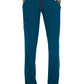 Women's Five-Pocket Cargo Everyday Hero Pant - 739 - Caribbean Blue