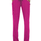 Women's Five-Pocket Cargo Everyday Hero Pant - 739 - Azalea Pink