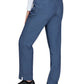 Women's 5-Pocket Cargo Everyday Hero Pant