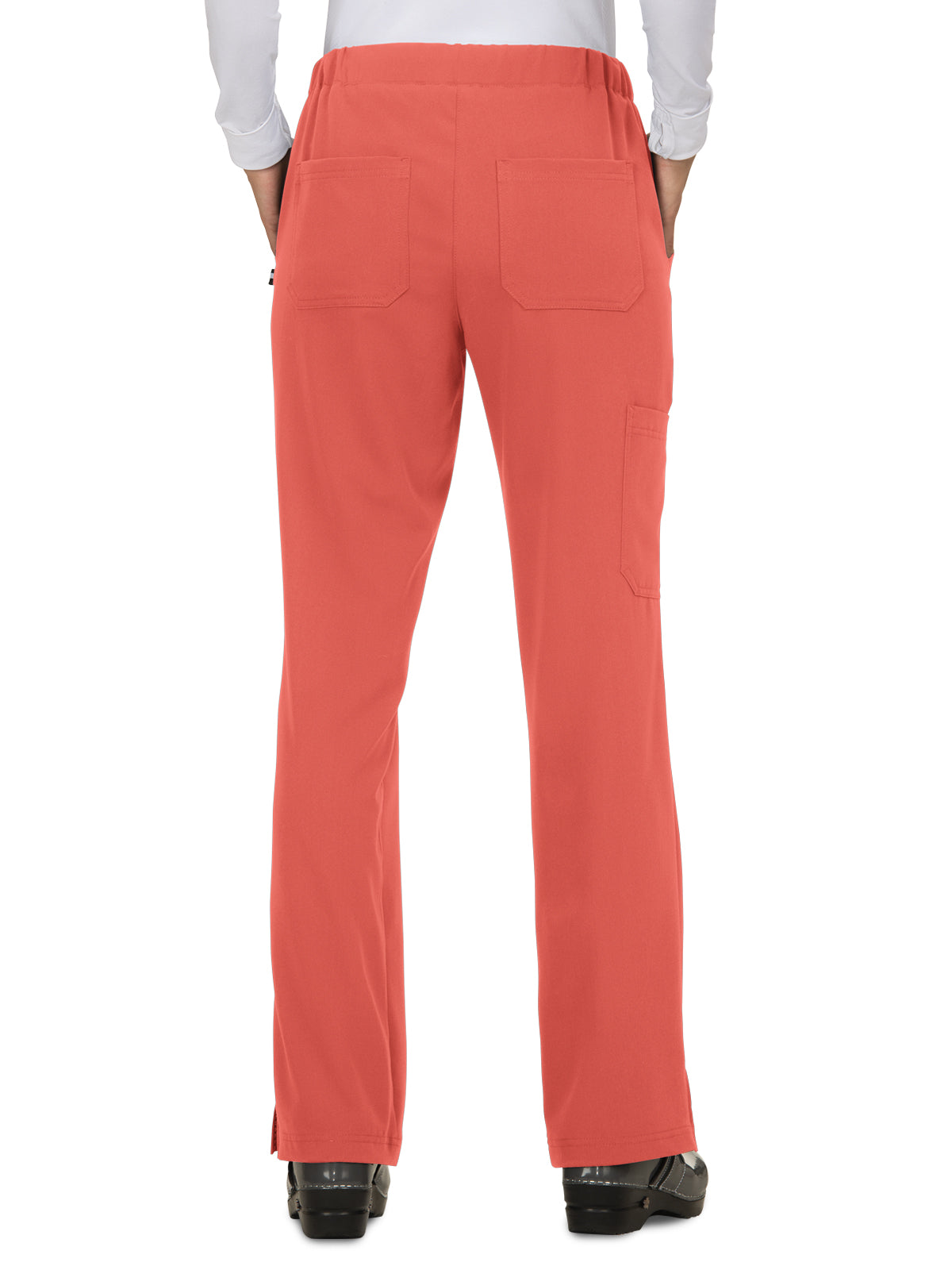 Women's 5-Pocket Cargo Everyday Hero Pant