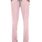 Women's Five-Pocket Cargo Everyday Hero Pant - 739 - Pink Dream