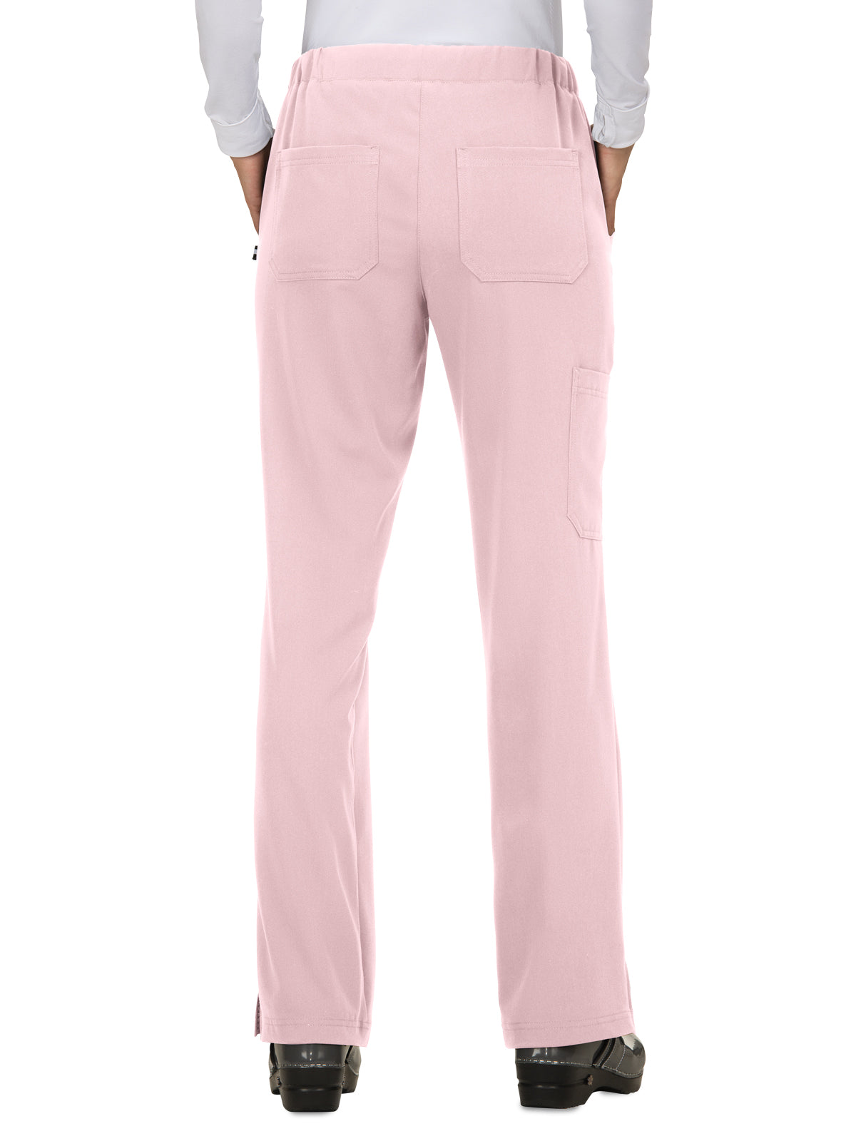 Women's 5-Pocket Cargo Everyday Hero Pant