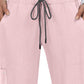 Women's 5-Pocket Cargo Everyday Hero Pant