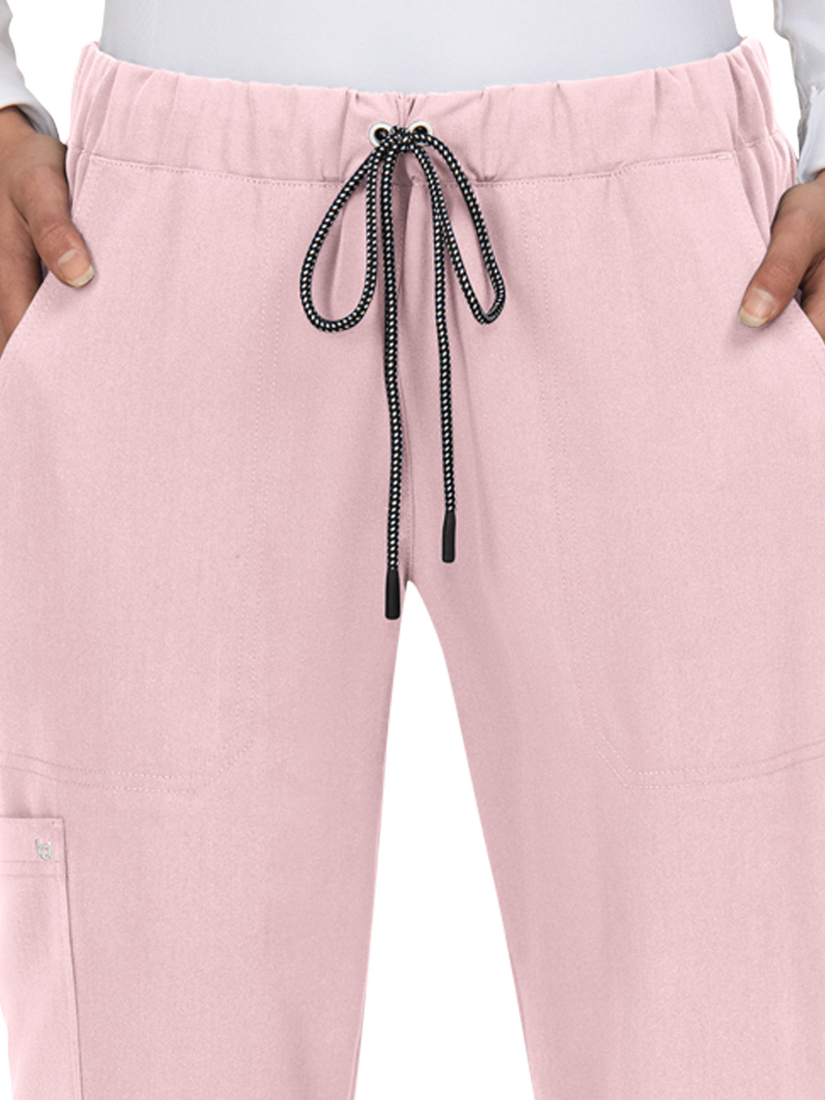 Women's 5-Pocket Cargo Everyday Hero Pant