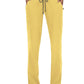 Women's Five-Pocket Cargo Everyday Hero Pant - 739 - Butter Yellow
