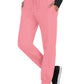 Women's 5-Pocket Stretch Jogger Gemma Scrub Pant