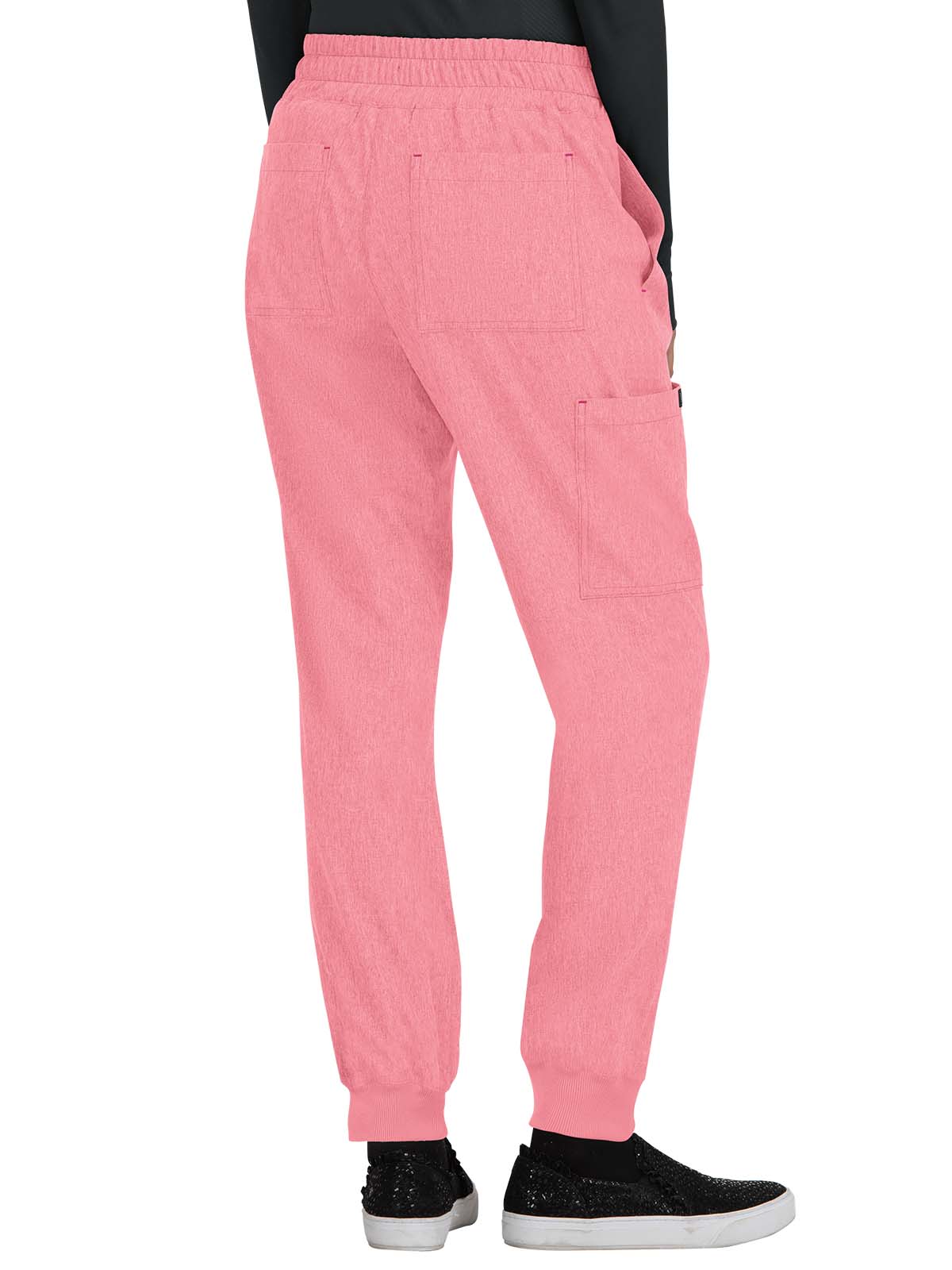 Women's 5-Pocket Stretch Jogger Gemma Pant