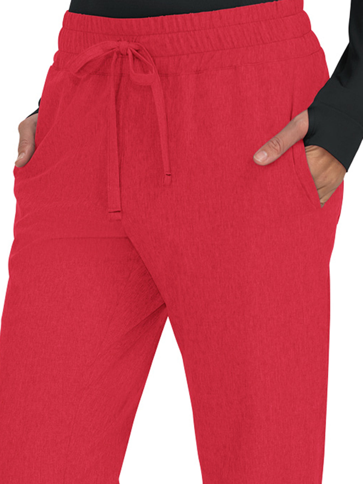 Women's 5-Pocket Stretch Jogger Gemma Pant