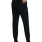 Women's 4-Pocket Eco-Friendly Jogger Cherish Scrub Pant