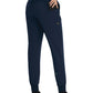 Women's 4-Pocket Eco-Friendly Jogger Cherish Pant