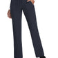 Women's 4-Pocket Eco-Friendly  Nova Scrub Pant