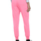 Women's 6-Pocket Stretch Jogger Fierce Scrub Pant