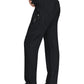 Women's 8-Pocket Maternity On the Move Scrub Pant